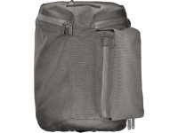 EV Electro Voice Everse 8 Raincover EV Electro Voice Everse 8 Raincover